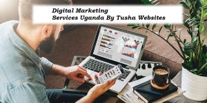 We exceed your expectations in growing your customer base online. As a tech-savvy agency offering bespoke digital marketing services in Uganda