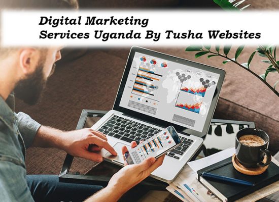 We exceed your expectations in growing your customer base online. As a tech-savvy agency offering bespoke digital marketing services in Uganda