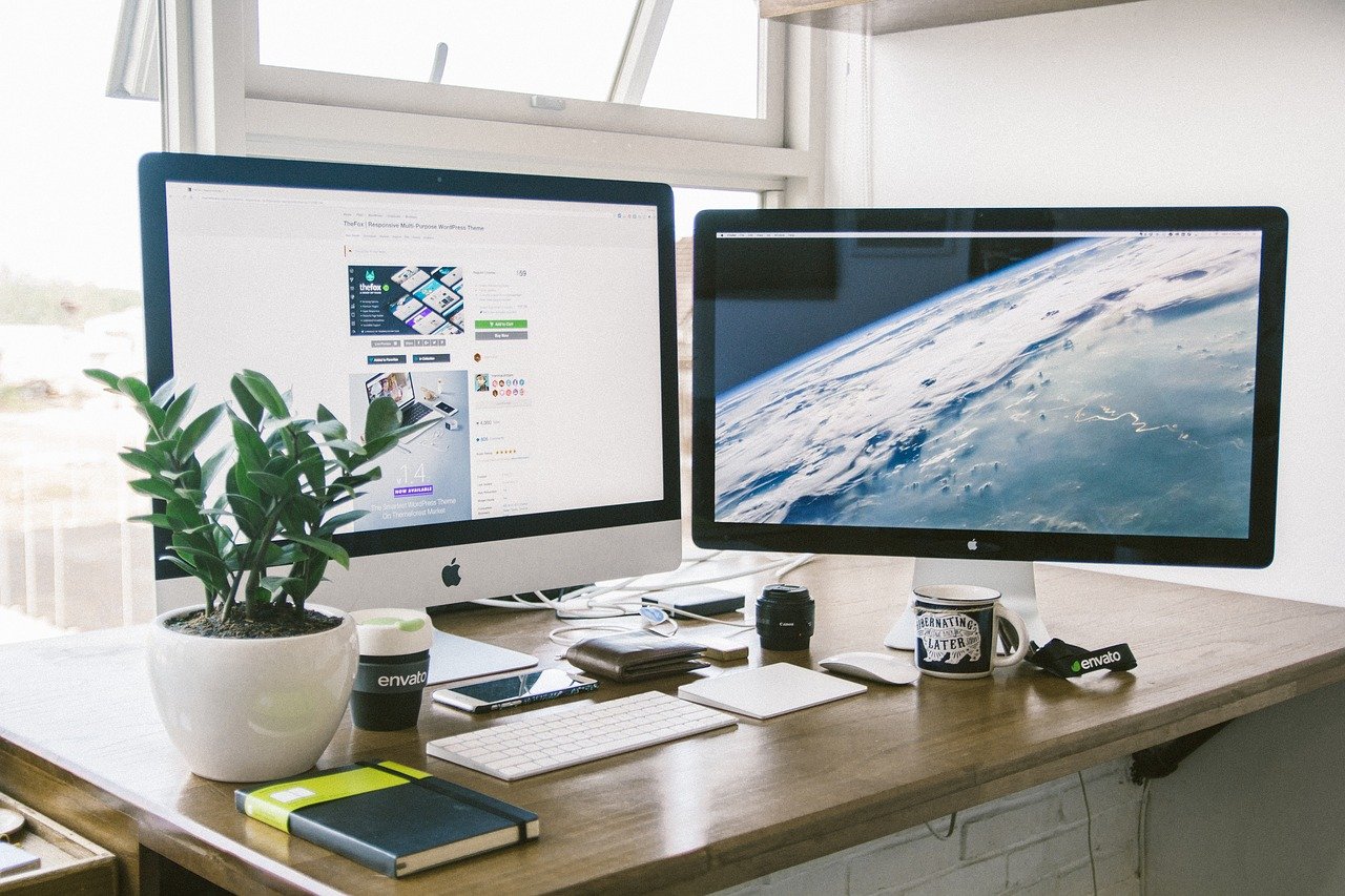 How Much It Costs To Website Hosting In Uganda