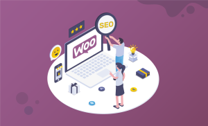 SEO Practices For Good Woocommerce Website