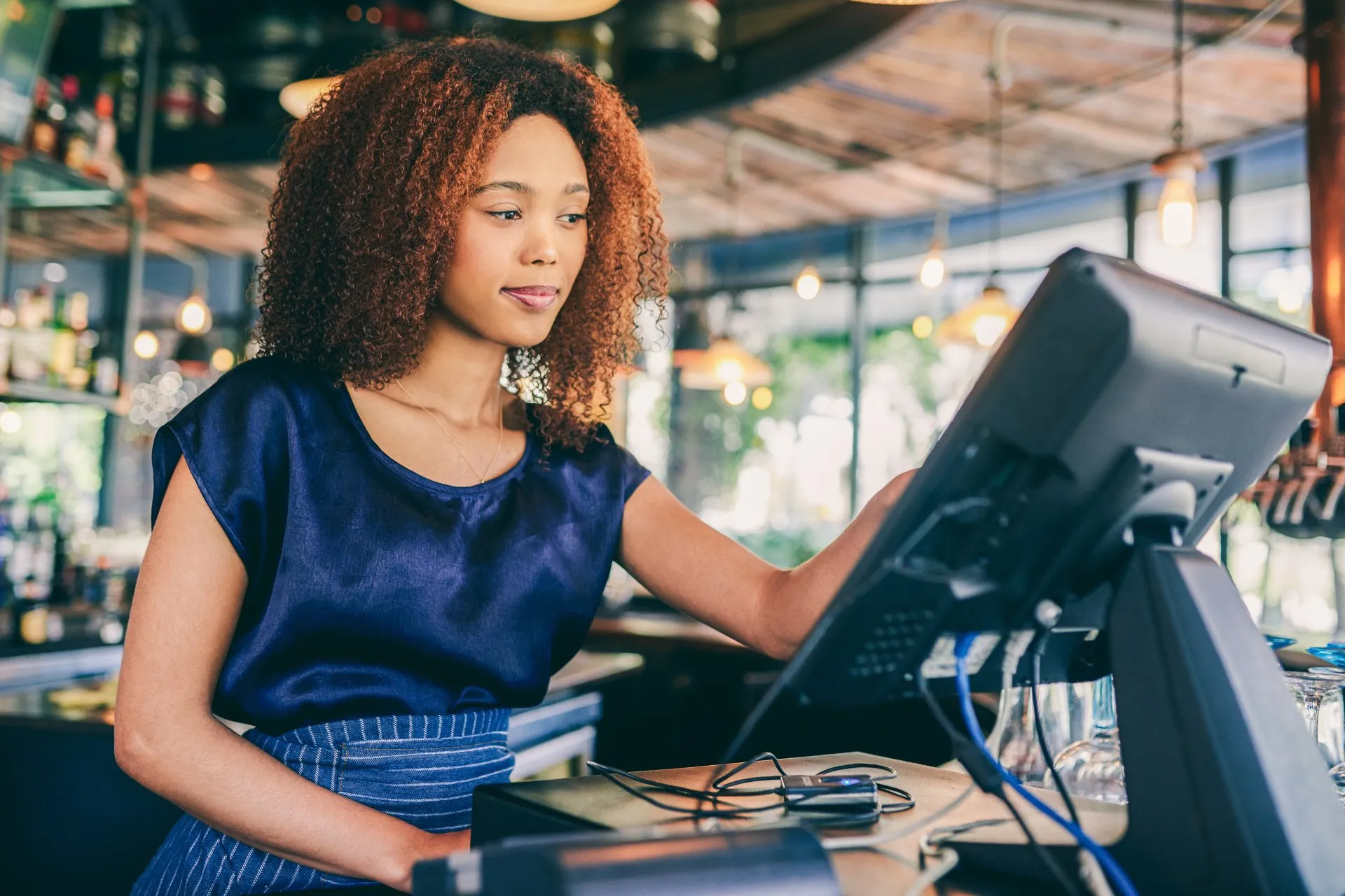 Need Help Choosing A Point Of Sale System For Your Business