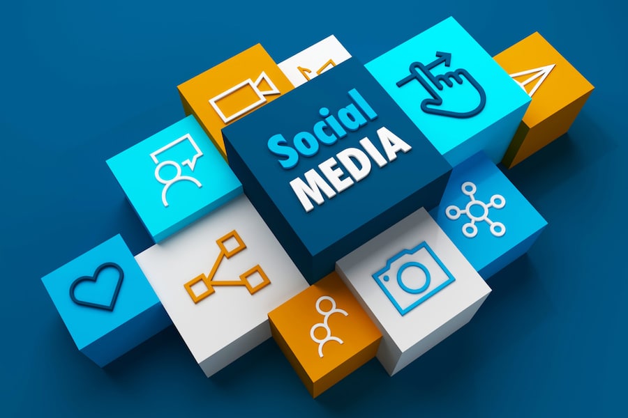Grow Your Business Faster in Uganda using Social Media Marketing