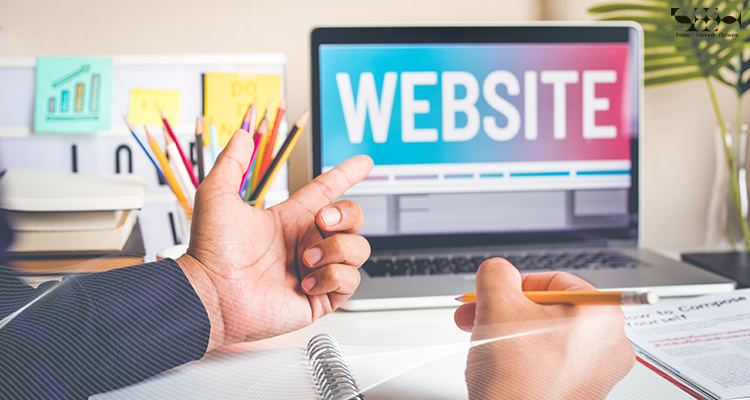 Responsibilities for A Website Owner