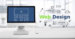 Responsibilities of a Website Owner after Design Completion