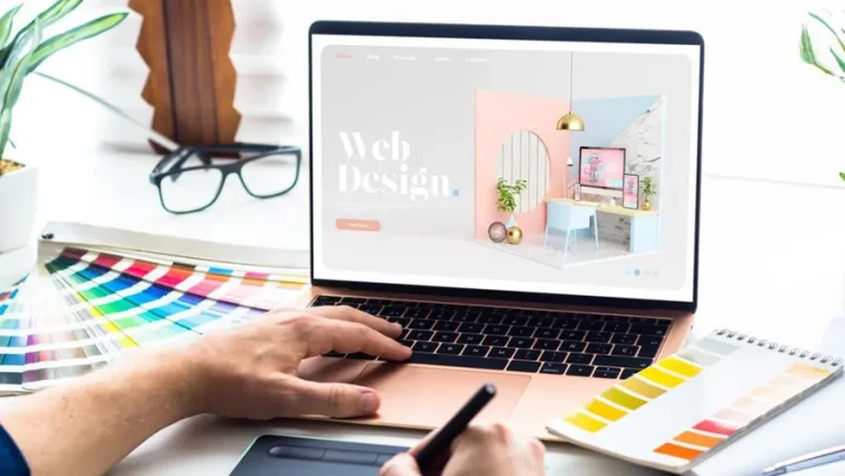 Best Website Ideas