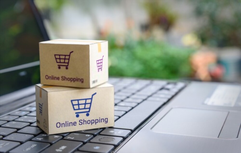 E-Commerce Websites in Uganda