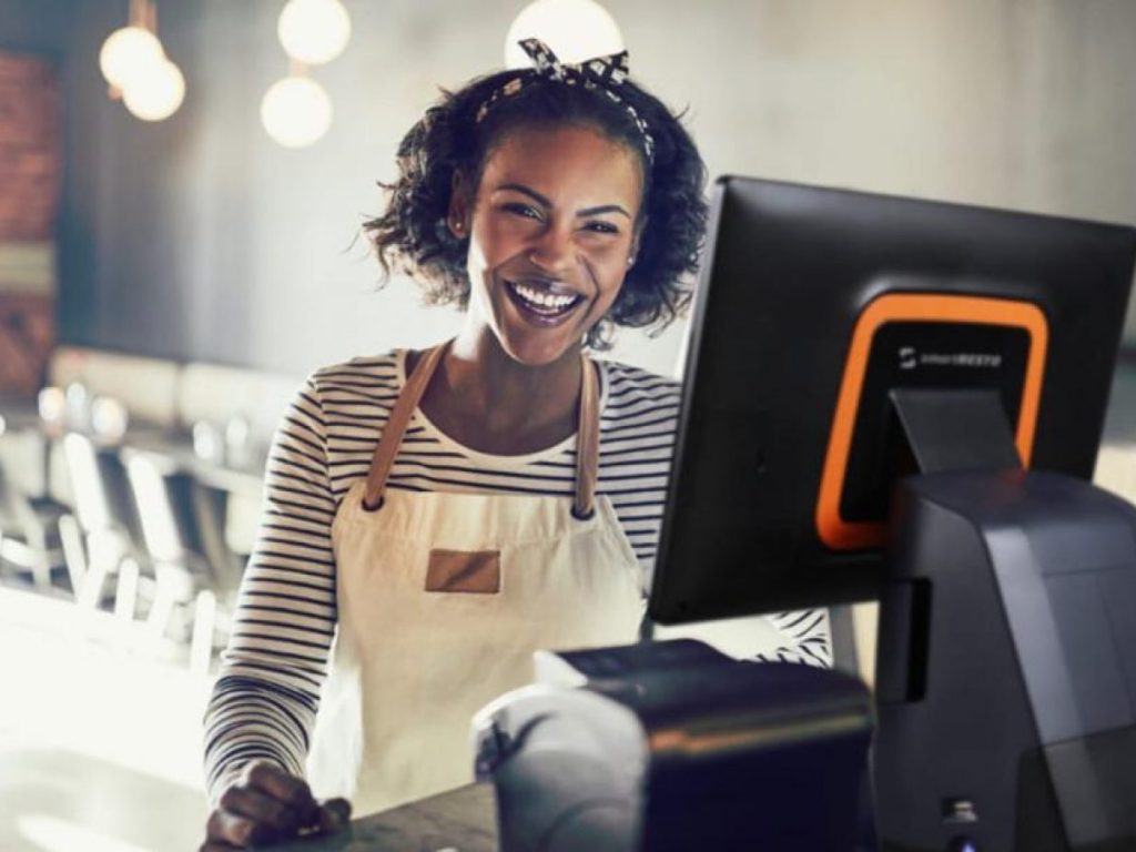 Features for Your Restaurant POS System in Uganda