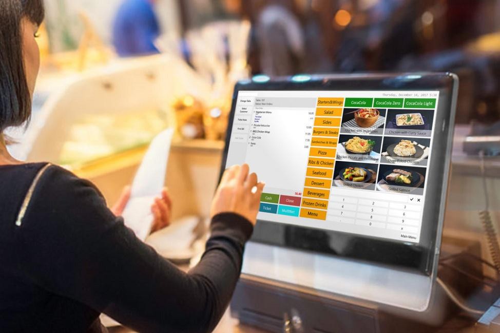 How Much Should You Pay for a Restaurant POS System in Uganda?