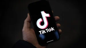 How To Make Money on TikTok in 2025