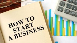 How to Start a Business in Uganda Without Capital