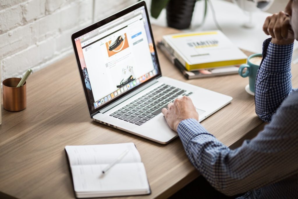 10 Must-Have Features for Your Website Design in Uganda